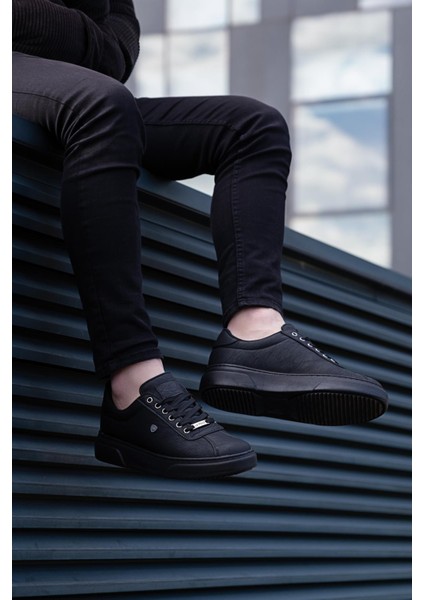 075 Erkek Spor Ayakkabı fiyatları