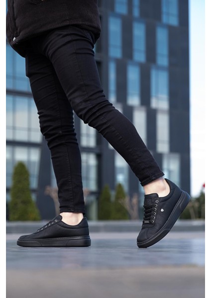 075 Erkek Spor Ayakkabı modelleri