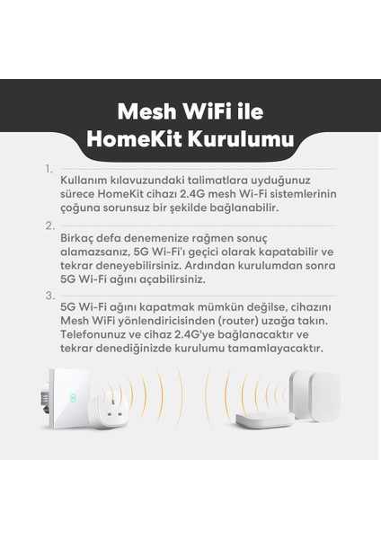 Wi-Fi Uzaktan Kontrollü Çift Yönlü Dokunmatik Akıllı Duvar Anahtarı indirimleri
