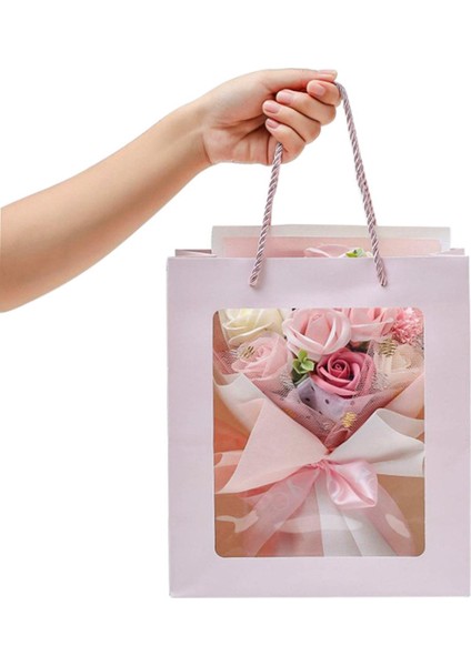 2pcs Karnaval Çiçek Dekoru Süs Dekorasyonu (Yurt Dışından) indirimleri