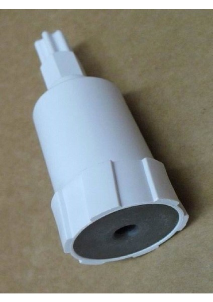 Blender Robot Taşıyıcı Bıçak Mil 9191870067