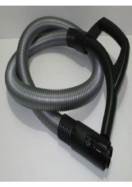 Elektrikli Süpürge Hortum Grubu S-7554-BKS-5554-S-7564-BKS-5564-VCC-7870-VCC-8170-9197062206