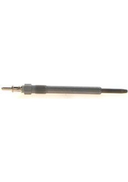 Kızdırma Bujısı Spr 611/642/646 Cdi