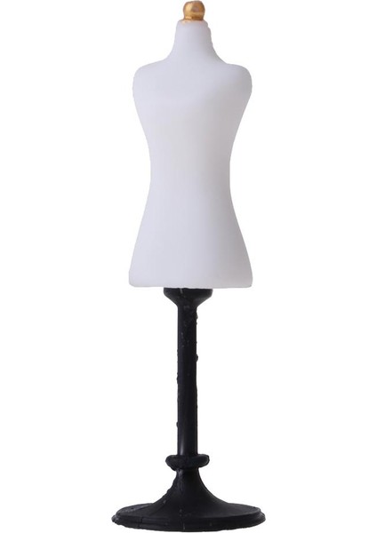 1:12 Bebek Ev Aksesuarları 5 Pcs (Yurt Dışından) fiyatları