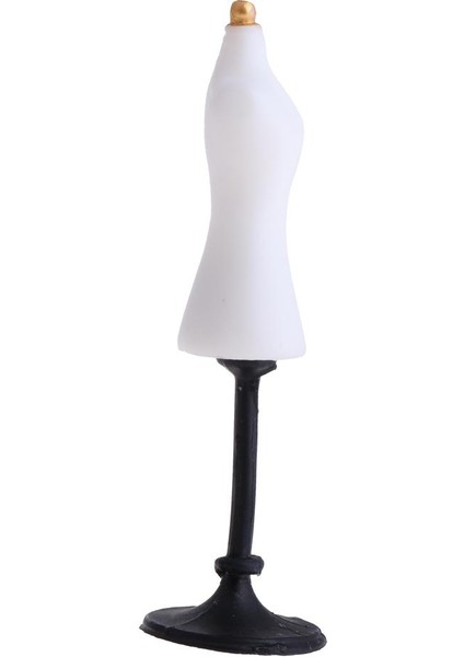 1:12 Bebek Ev Aksesuarları 5 Pcs (Yurt Dışından) fırsatları