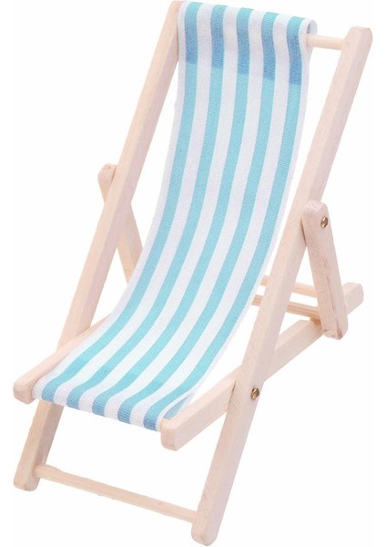 Mini Lounge Sandalyesi 3 Adet (Yurt Dışından) fiyatları