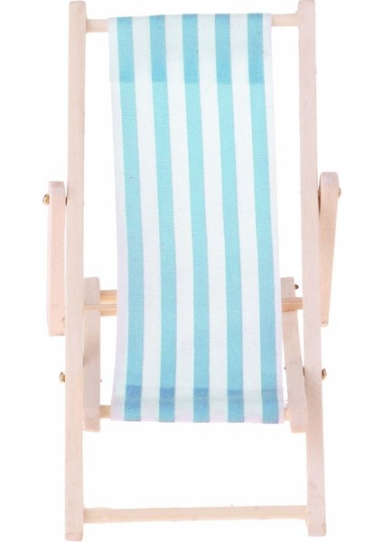 Mini Lounge Sandalyesi 3 Adet (Yurt Dışından) modelleri