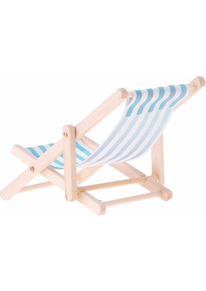 Mini Lounge Sandalyesi 3 Adet (Yurt Dışından) fırsatları