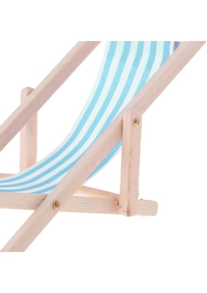 Mini Lounge Sandalyesi 3 Adet (Yurt Dışından) indirimleri