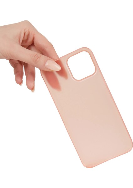 Apple iPhone 12 Ultra Ince Telefon Kılıfı fiyatları