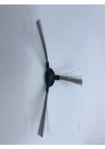 Sağ Yan Fırça RS-8034 HM-VCR-9031-RS-9034 Hm Robot Süpürge Sağ Yan FIRÇASI-9178021699