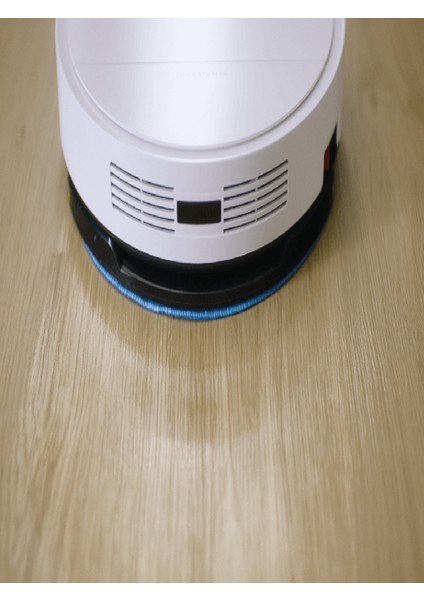 Paspas Bezi-Yeşil RS-8034 HM-VCR-9031-RS-9034 Hm Robot Süpürge Paspas BEZI-YEŞIL-9178021673 fiyatları