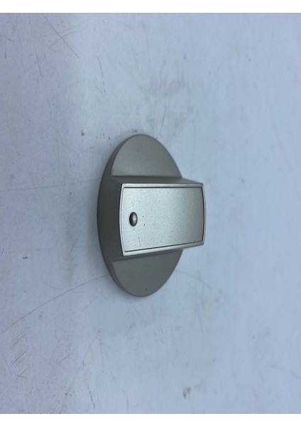 Setüstü Ankastre Ocak Düğme R. 4 ADET-157925270