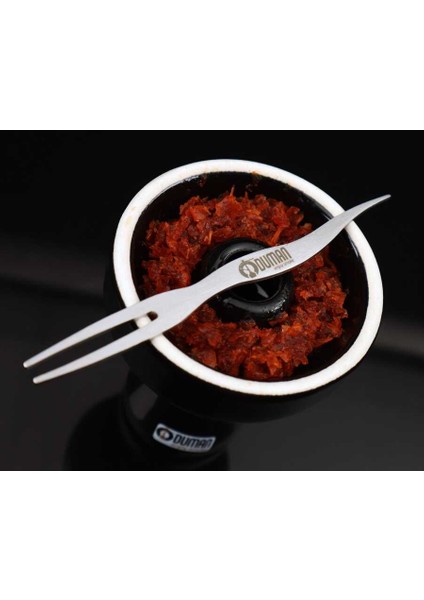 Tütün Çatalı fiyatları