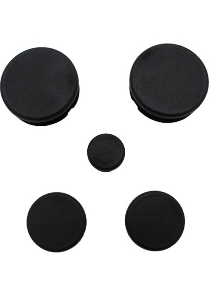 5 Adet/set Frame Tube Fiş R1200RT Lc 2014 Için Yedek Parçalar Set (Yurt Dışından) fiyatları