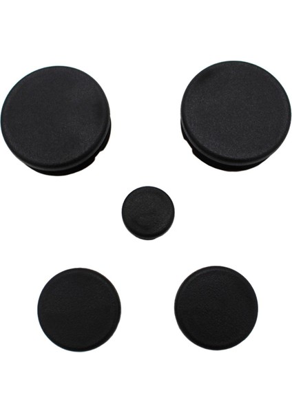 5 Adet/set Frame Tube Fiş R1200RT Lc 2014 Için Yedek Parçalar Set (Yurt Dışından) fırsatları