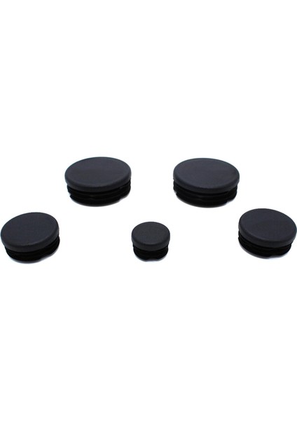 5 Adet/set Frame Tube Fiş R1200RT Lc 2014 Için Yedek Parçalar Set (Yurt Dışından) indirimleri