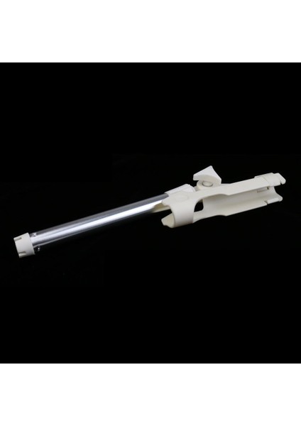 Balıkçı Çubuk Raf Tekne Yat Montajlı Çubuk Tutucu Açısı Ayarlanabilir (Yurt Dışından) modelleri