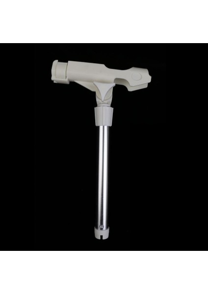 Balıkçı Çubuk Raf Tekne Yat Montajlı Çubuk Tutucu Açısı Ayarlanabilir (Yurt Dışından) fırsatları