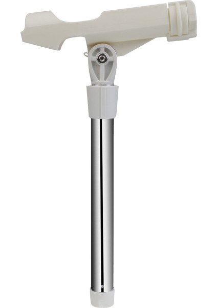 Balıkçı Çubuk Raf Tekne Yat Montajlı Çubuk Tutucu Açısı Ayarlanabilir (Yurt Dışından) indirimleri