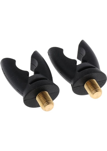 2 Adet Olta Balıkçılığı Çubuğu Dinlenme Çubuğu (Yurt Dışından) fiyatları