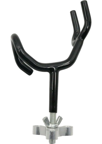 Balıkçı Tekne Çubuk Pod İçin Montaj Üssü ile Balıkçı Çubuk (Yurt Dışından) fırsatları