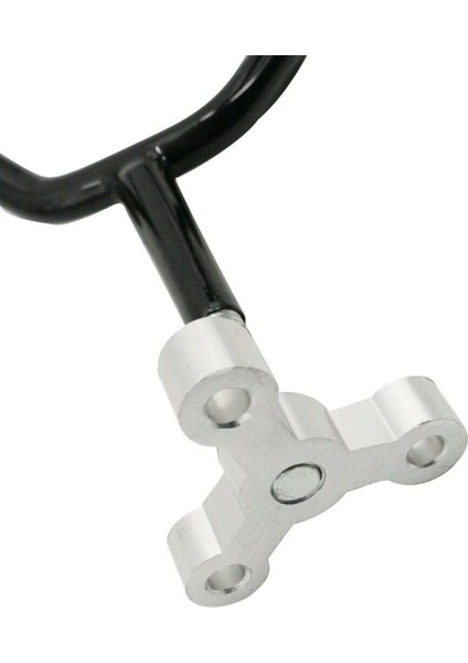 Balıkçı Tekne Çubuk Pod İçin Montaj Üssü ile Balıkçı Çubuk (Yurt Dışından) indirimleri