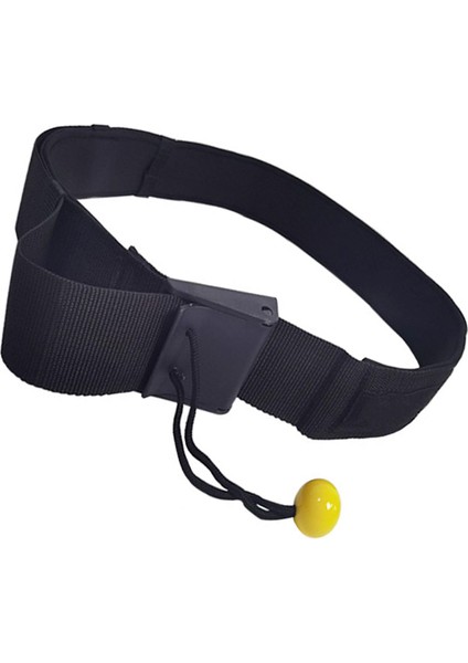 Sörf Bel Kemeri Hızlı Bırakma Kemeri Yetişkinler İçin Naylon Bel Halat Surf (Yurt Dışından) fiyatları