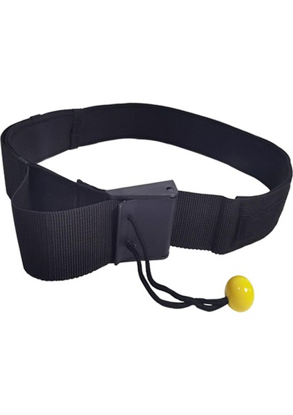 Sörf Bel Kemeri Hızlı Bırakma Kemeri Yetişkinler İçin Naylon Bel Halat Surf (Yurt Dışından) modelleri