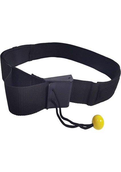 Sörf Bel Kemeri Hızlı Bırakma Kemeri Yetişkinler İçin Naylon Bel Halat Surf (Yurt Dışından) fırsatları