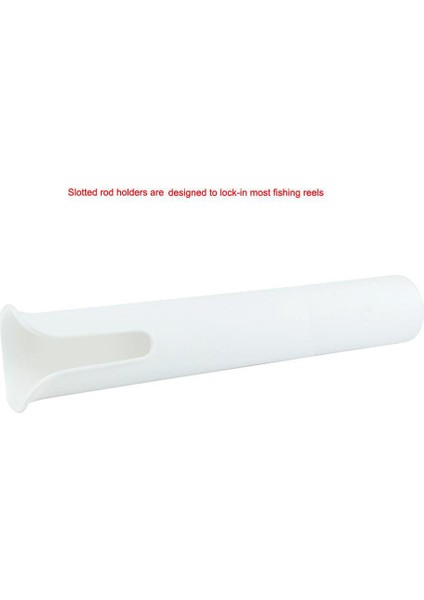 Kendinden Yapışkan Tekne Çubuk Tutucu Raf Organizatör Yat Güçlü Kamyon Beyaz (Yurt Dışından) indirimleri