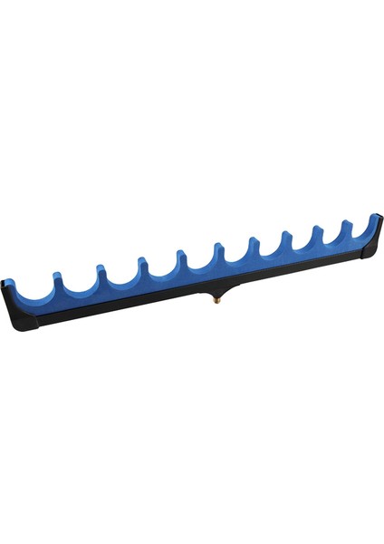 2 Adet Satılan Olta Çubuğu Tutucu Eva Sazan Tripod Standı Dinlenme Başı (Yurt Dışından) fiyatları