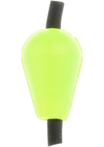 Yüzen Bobber Göstergeleri Fly Fishing Tackle 4 Pcs (Yurt Dışından) indirimleri