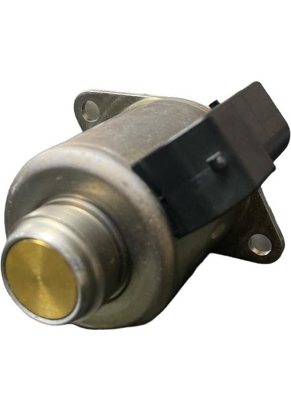 Reterdar Bobini (Astronic) Zf 0501 330 120