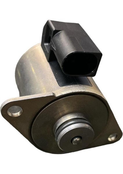 Reterdar Bobini (Astronic) Zf 0501 330 120