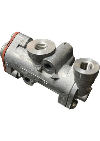 Kibrit Kutusu Zf 1356 298 001