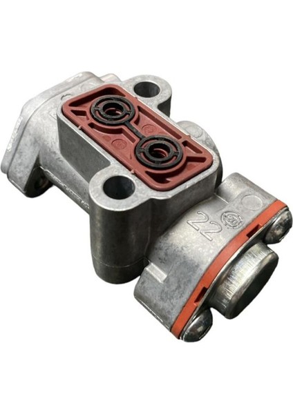 Kibrit Kutusu Zf 1356 298 001