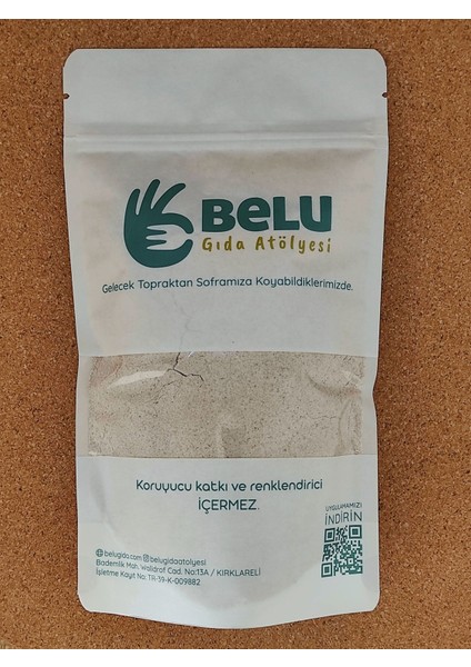 4 Lü Pankek Seti +8 Ay