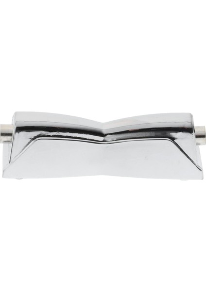 Metal Trampet Drum End Lugs 85 mm. Davul Seti Kiti Değiştirme Parçaları (Yurt Dışından)