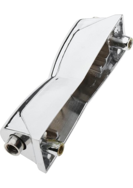 Metal Trampet Drum End Lugs 85 mm. Davul Seti Kiti Değiştirme Parçaları (Yurt Dışından)