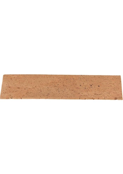 2x Oboe / Fagot Mantar Levha Ahşap Rüzgar Onarım Aksesuarları 100 x 30 mm. 2 Adet (Yurt Dışından) fiyatları