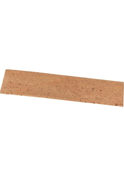 2x Oboe / Fagot Mantar Levha Ahşap Rüzgar Onarım Aksesuarları 100 x 30 mm. 2 Adet (Yurt Dışından) modelleri