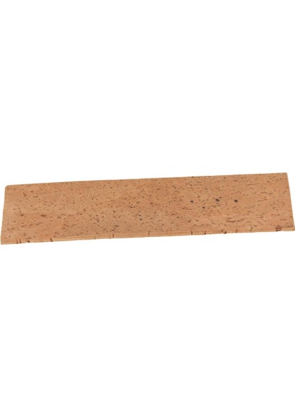 2x Oboe / Fagot Mantar Levha Ahşap Rüzgar Onarım Aksesuarları 100 x 30 mm. 2 Adet (Yurt Dışından) fırsatları