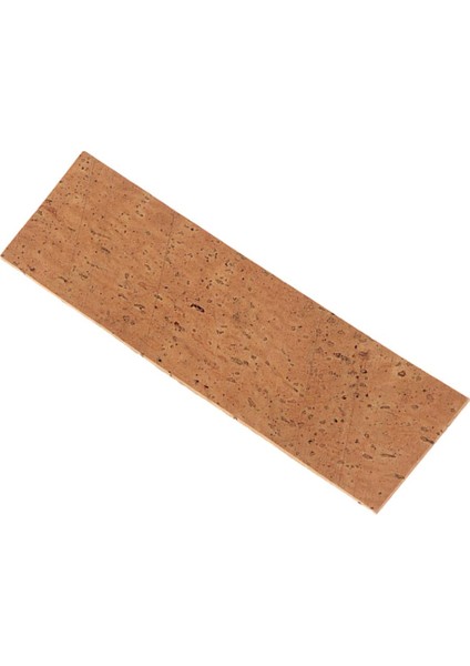 2x Oboe / Fagot Mantar Levha Ahşap Rüzgar Onarım Aksesuarları 100 x 30 mm. 2 Adet (Yurt Dışından) indirimleri