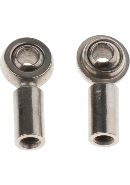 Ahşap Rüzgar Enstrüman Parçaları Aksesuar 6 Adet (Yurt Dışından) modelleri