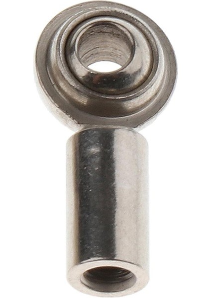 Ahşap Rüzgar Enstrüman Parçaları Aksesuar 6 Adet (Yurt Dışından) fırsatları