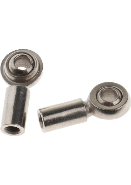 Ahşap Rüzgar Enstrüman Parçaları Aksesuar 6 Adet (Yurt Dışından) indirimleri