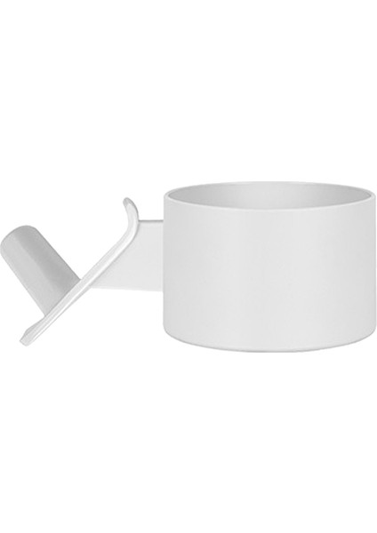 Içecek Kupası Telefon Tutucusu(Yurt Dışından)