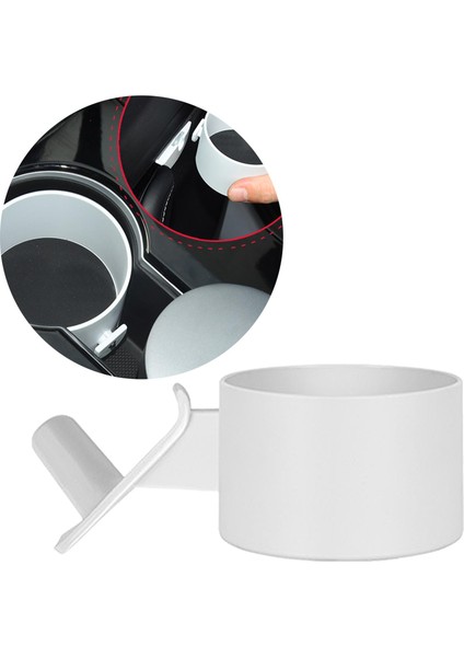 Içecek Kupası Telefon Tutucusu(Yurt Dışından) fiyatları