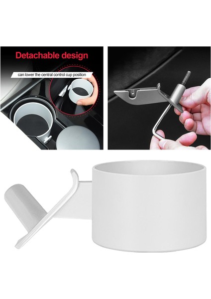 Içecek Kupası Telefon Tutucusu(Yurt Dışından) modelleri